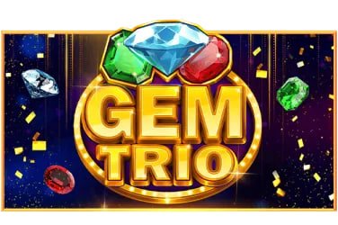 menang668