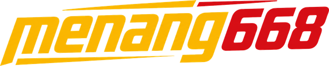 menang668